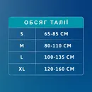Підгузники-труси для дорослих Тена Пантс Нормал Медіум (Tena Pants Normal Medium) розмір 2 30 шт — Фото 23