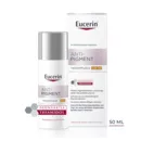 Юцерин (Eucerin) Анти-Пигмент крем дневной депигментирующий для лица SPF30 50 мл — Фото 6