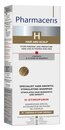 Фармацеріс H (Pharmaceris H) Стимупурін спеціальний шампунь стимулюючий ріст волосся 250 мл — Фото 3