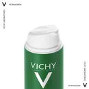 Віши (Vichy) Нормадерм засіб для комплексної корекції проблемної шкіри 50 мл — Фото 13