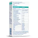 Елевіт-комплекс 3 капсули №30 — Фото 4