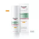 Юцерин (Eucerin) ДермоПьюр флюїд захисний для проблемної шкіри SPF30 50 мл — Фото 8