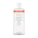 Авен (Avene) міцелярний лосьйон для надмірно чутливої шкіри 500 мл — Фото 3
