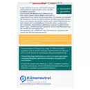 Доппельгерц Актив Конопли масло капсулы №30 — Фото 6