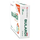 Буларді Макс стіки №10 — Фото 7