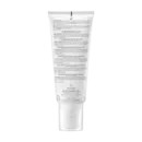 Авен (Avene) КсераКальм AD крем 200мл — Фото 5