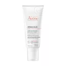 Авен (Avene) Ксеракальм AD крем ліпідовідновлюючий для сухої шкіри, схильної до атопічного дерматиту та свербежу 200 мл — Фото 5