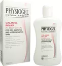 Физиогель (Physiogel) AI лосьон для раздраженной и чувствительной кожи 200 мл — Фото 8