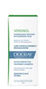 Дюкрей (Ducray) Сенсінол шампунь фізіологічний захисний для чутливої шкіри голови 200 мл — Фото 3