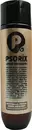 Псорікс (Psorix) лосьйон кератолітичний 250 мл — Фото 4