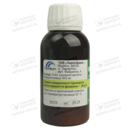 Ніфуроксазид суспензія оральна 200 мг/5 мл флакон 90 мл — Фото 12