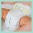 Подгузники для детей Памперс Премиум Кэа Ньюборн (Pampers Premium Care Newborn) размер 1 (2-5 кг) 26 шт — Фото 17