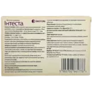 Інтеста капсули №60 — Фото 4