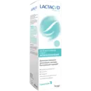Средство для интимной гигиены Лактацид Фарма (Lactacyd Pharma) Антибактериальный во флаконе с дозатором 250 мл — Фото 5