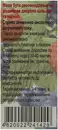 Печаєвські таблетки від печії зі смаком лісових ягід №20 — Фото 6