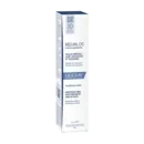 Дюкрей (Ducray) Келюаль DS крем для лица против себорейного дерматита успокаивающий 40 мл — Фото 6