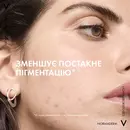 Віши (Vichy) Нормадерм гель-сироватка очищувальний з ефектом пілінгу 125 мл — Фото 11