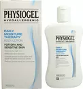 Фізіогель (Physiogel) лосьйон для щоденного зволоження сухої і чутливої шкіри 200 мл — Фото 10