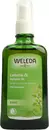 Веледа (Weleda) Береза олія масажна антицелюлітна 100 мл — Фото 9