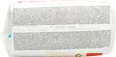 Подгузники для детей Хаггис Экстра Кеа (Huggies Extra Care) размер 2 (3-6 кг) №24 — Фото 8