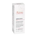 Авен (Avene) Ксеракальм AD концентрат успокаивающий для сухих участков кожи, склонных к зуду 50 мл — Фото 4