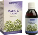 Марена капли для нормализации работы почек флакон 50 мл — Фото 13