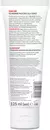 Эмолиум солнцезащитное молочко для детей SPF50+ 125 мл — Фото 4
