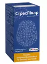 СтресЛікар розчин оральний контейнер з мірним стаканом 100 мл — Фото 3