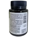 Артишок+комплекс капсули №50 конт., Хелз Хаус — Фото 5