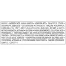 Виши (Vichy) Капиталь Солей спрей двухфазный солнцезащитный для лица и тела с гиалуроновой кислотой SPF50 200 мл — Фото 13