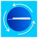 Тампоны Тампакс Супер Плюс (Tampax Super Plus) с аппликатором 18 шт — Фото 16