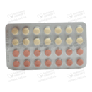 Фемостон таблетки покрытые оболочкой 2 мг/10 мг №28 — Фото 8