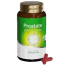 Простат Голд комплекс капсули №60 — Фото 5