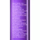 Ля Рош (La Roche-Posay) Мела В3 гель-мікропілінг для шкіри схильної до гіперпігментації 200 мл — Фото 20
