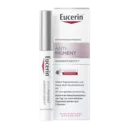 Юцерин (Eucerin) Анти-Пигмент корректор для уменьшения и предупреждения гиперпигментации 5 мл — Фото 4