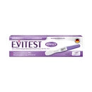 Тест Евітест (Evitest) для визначення вагітності струменевий 1 шт — Фото 5