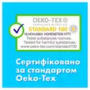Тампоны Тампакс Супер Плюс (Tampax Super Plus) с аппликатором 18 шт — Фото 14