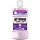 Ополаскиватель для полости рта Листерин (Listerine) Total Care 6 в 1 250 мл — Фото 9