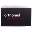 Ортомол Хеир Интенс (Orthomol Hair Intense) капсулы на курс 30 дней — Фото 15