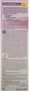 Паранікс спрей проти вошей та гнид з гребінцем 100 мл — Фото 10