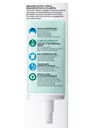 Ля Рош (La Roche-Posay) Гідрафаз НА Лайт Інтенс крем для нормальної та комбінованої шкіри 50 мл — Фото 10