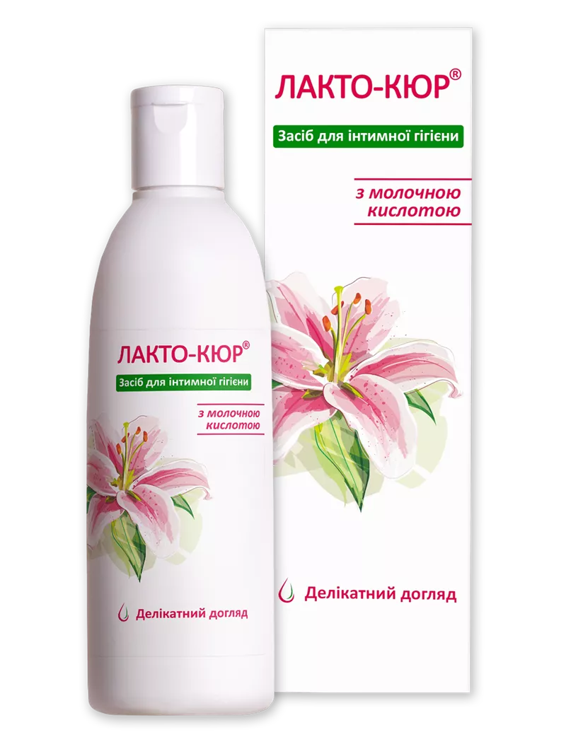 Каммингтегі қыздың эротикалық видеосы