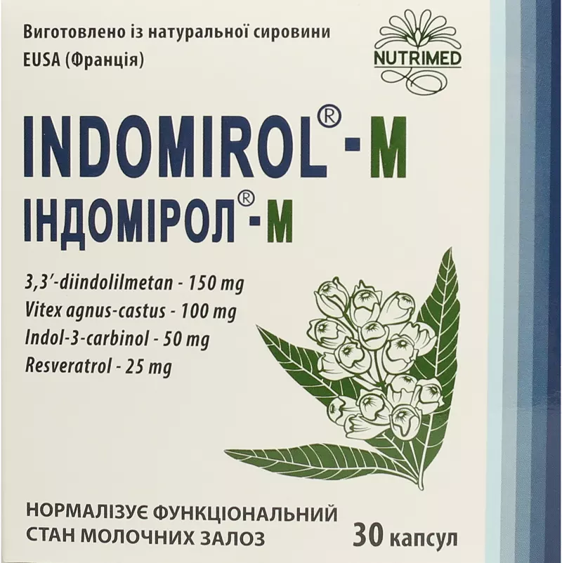 Табиғи секс