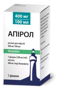 Наруто секс және сүйікті адам