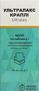 Как избавиться от запоров у взрослых в домашних условиях: пошаговая инструкция с советами экспертов