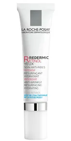 Ля Рош (La Roche-Posay) Редермік Р концентрат дерматологічний антивіковий інтенсивної дії для контуру очей 15 мл