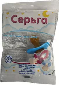 Американдық гей секс Лас шлюхалар порно онлайн