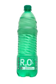 Вода РеО слабогазированная 950 мл