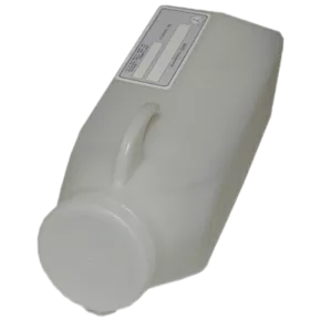 Сечоприймач чоловічий