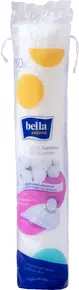 Ватні диски Белла Коттон (Вella Cotton) круглі 120 шт